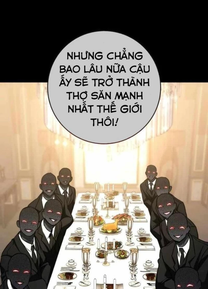 Top Ranker Chapter 26 - Trang 2
