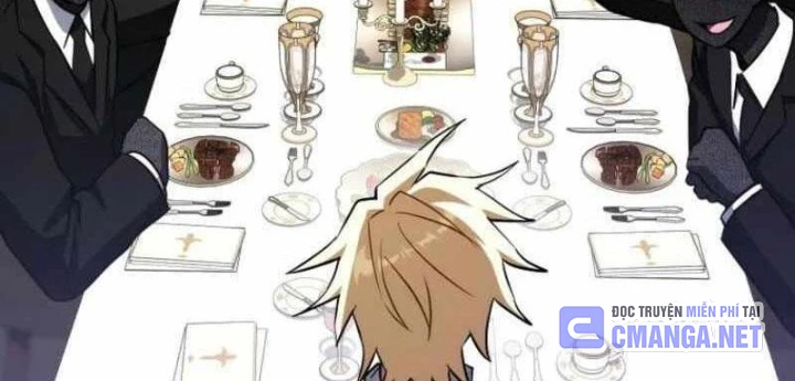Top Ranker Chapter 26 - Trang 2