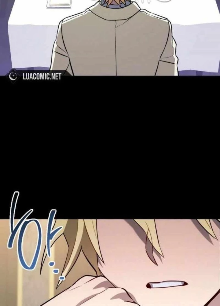 Top Ranker Chapter 26 - Trang 2
