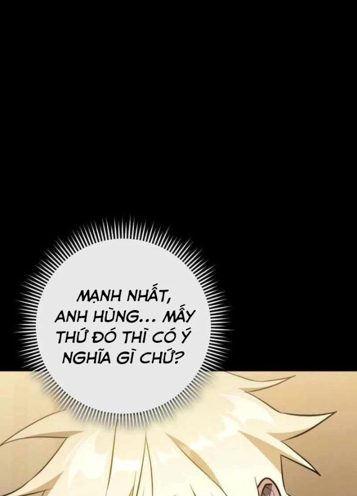 Top Ranker Chapter 26 - Trang 2