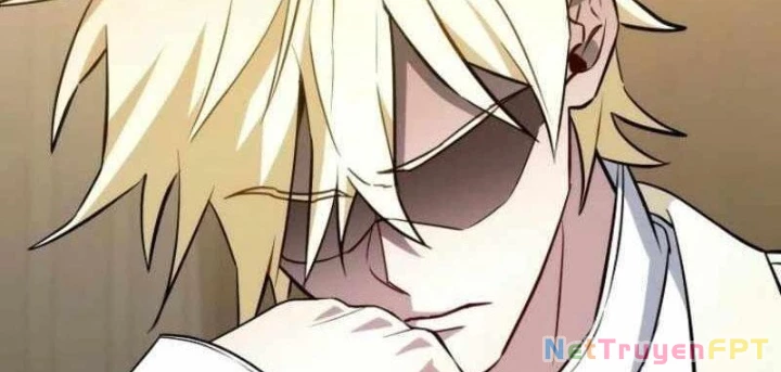 Top Ranker Chapter 26 - Trang 2