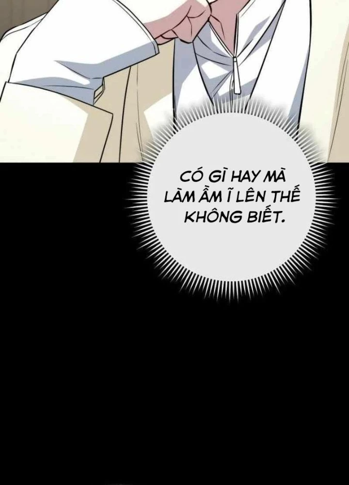 Top Ranker Chapter 26 - Trang 2