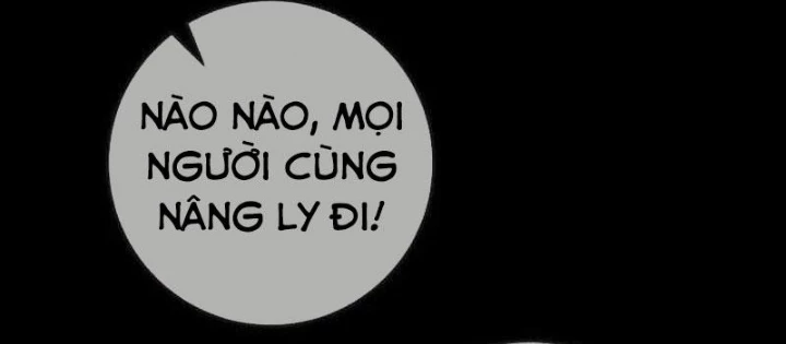 Top Ranker Chapter 26 - Trang 2