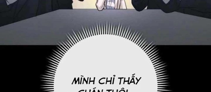 Top Ranker Chapter 26 - Trang 2