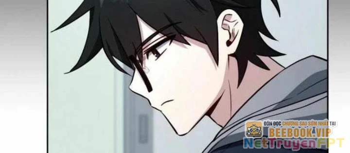 Top Ranker Chapter 26 - Trang 2