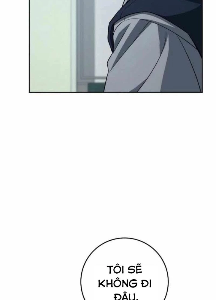 Top Ranker Chapter 26 - Trang 2