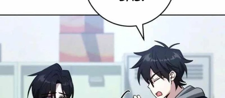 Top Ranker Chapter 26 - Trang 2
