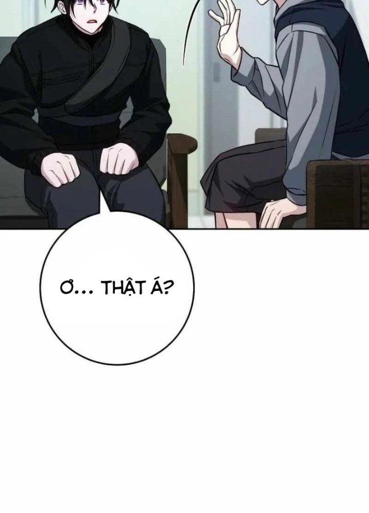 Top Ranker Chapter 26 - Trang 2