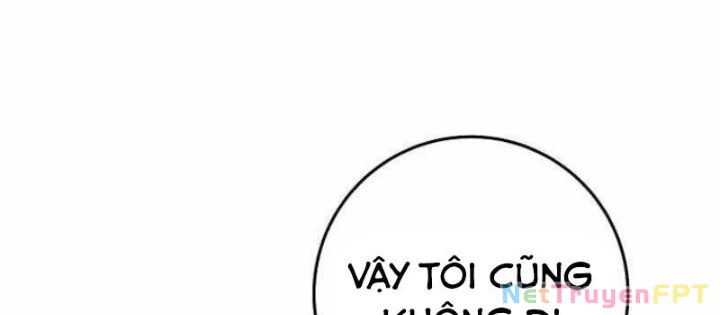 Top Ranker Chapter 26 - Trang 2