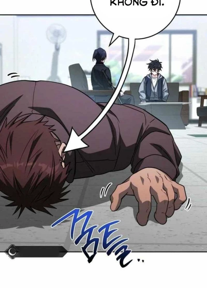 Top Ranker Chapter 26 - Trang 2