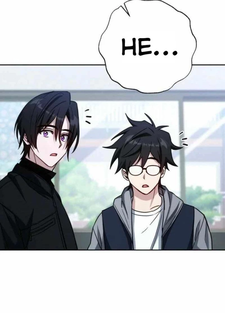 Top Ranker Chapter 26 - Trang 2