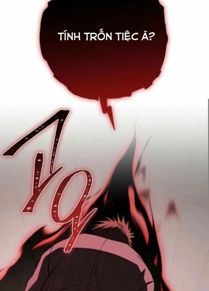 Top Ranker Chapter 26 - Trang 2