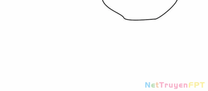 Top Ranker Chapter 26 - Trang 2