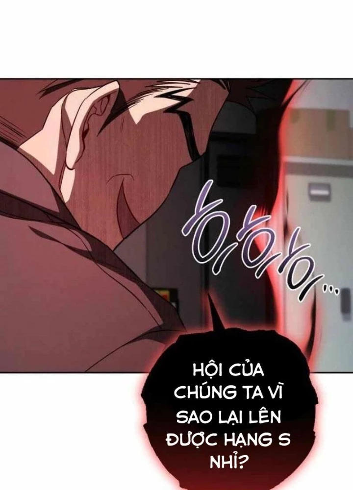 Top Ranker Chapter 26 - Trang 2