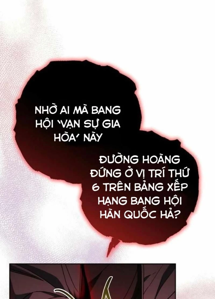 Top Ranker Chapter 26 - Trang 2