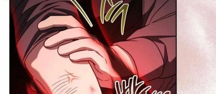 Top Ranker Chapter 26 - Trang 2