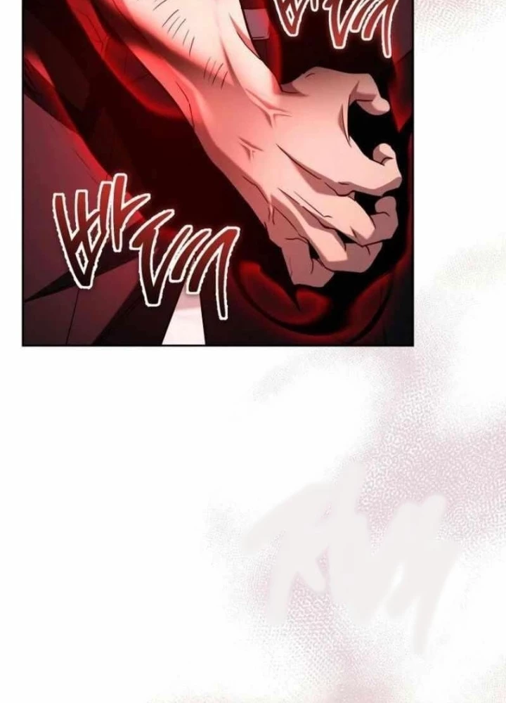 Top Ranker Chapter 26 - Trang 2