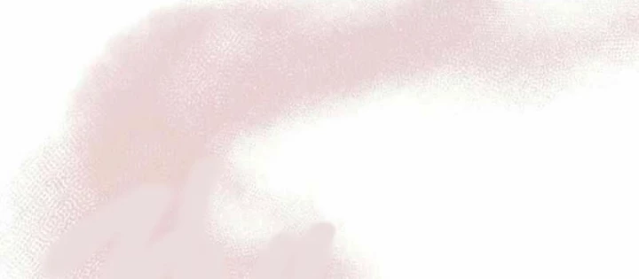 Top Ranker Chapter 26 - Trang 2