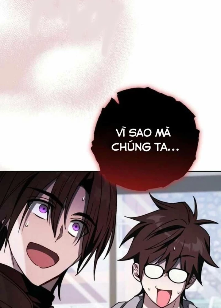 Top Ranker Chapter 26 - Trang 2