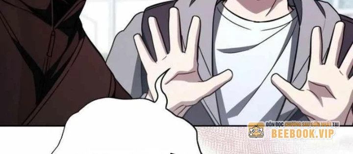 Top Ranker Chapter 26 - Trang 2