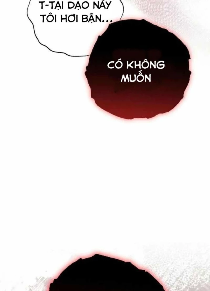 Top Ranker Chapter 26 - Trang 2