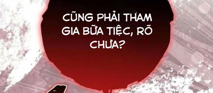 Top Ranker Chapter 26 - Trang 2