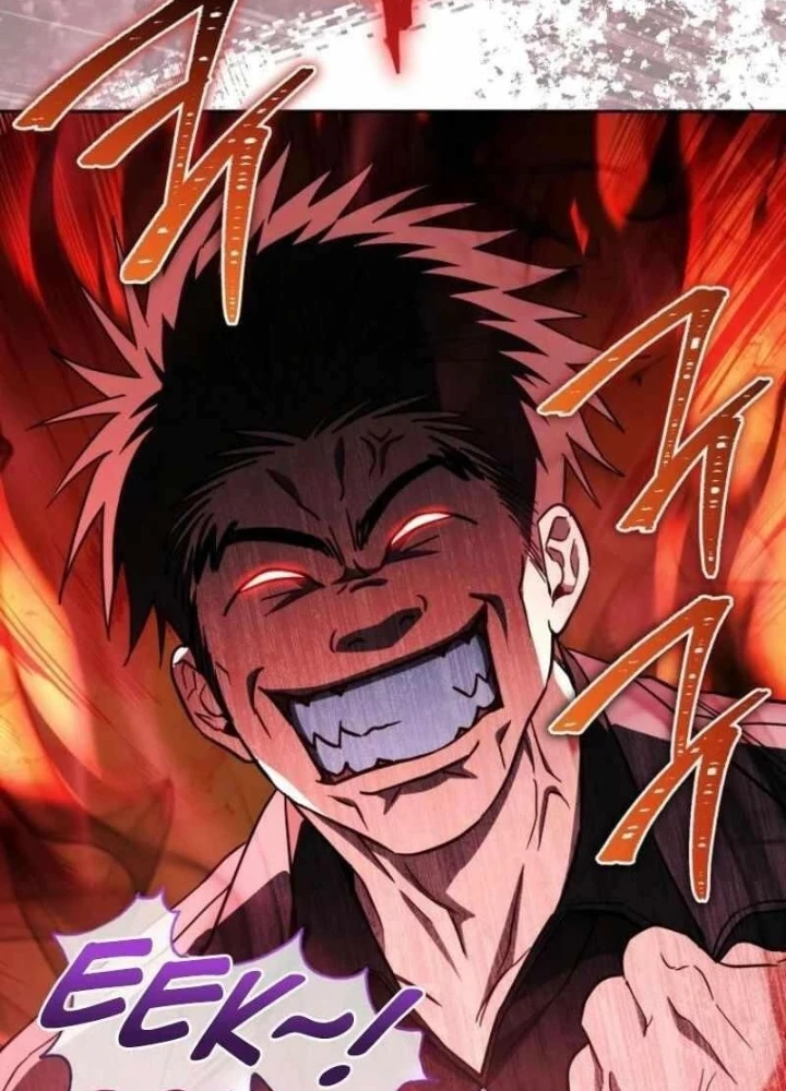 Top Ranker Chapter 26 - Trang 2