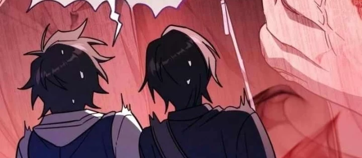 Top Ranker Chapter 26 - Trang 2