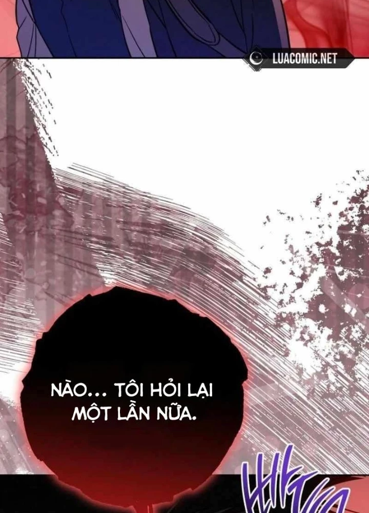 Top Ranker Chapter 26 - Trang 2
