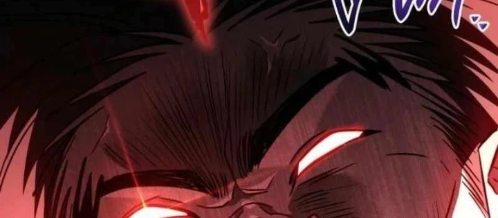 Top Ranker Chapter 26 - Trang 2