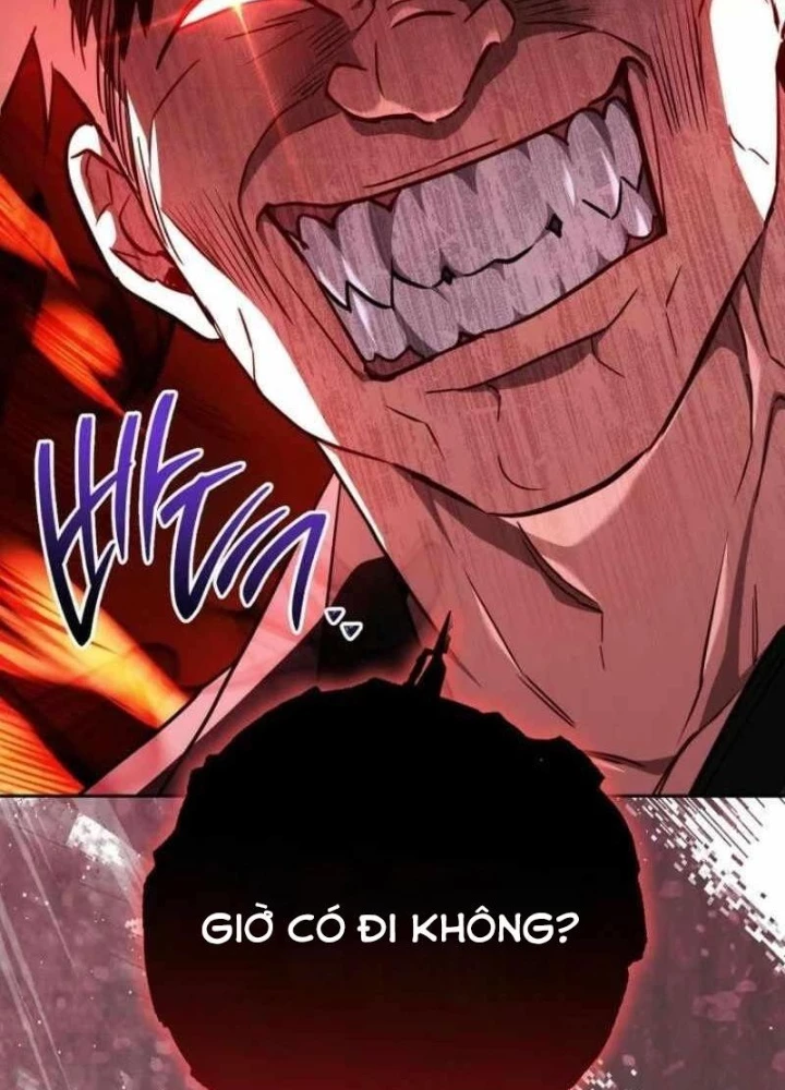 Top Ranker Chapter 26 - Trang 2