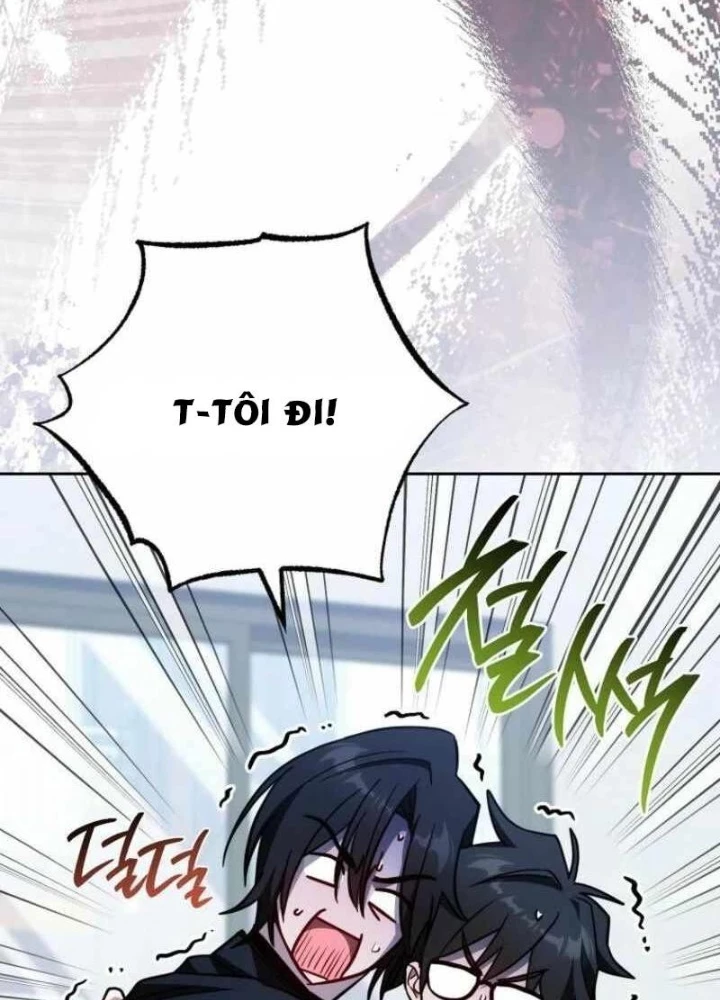 Top Ranker Chapter 26 - Trang 2