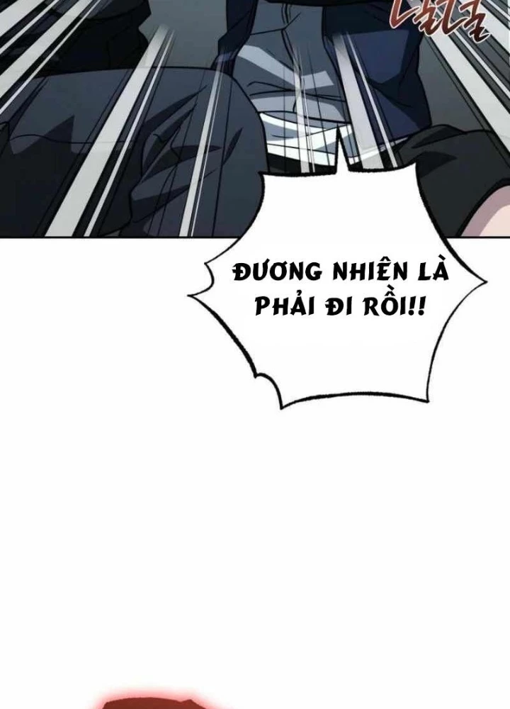 Top Ranker Chapter 26 - Trang 2