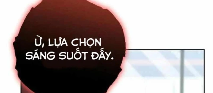 Top Ranker Chapter 26 - Trang 2
