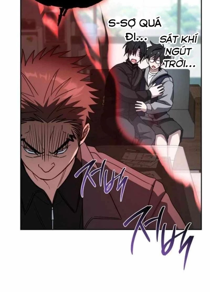 Top Ranker Chapter 26 - Trang 2