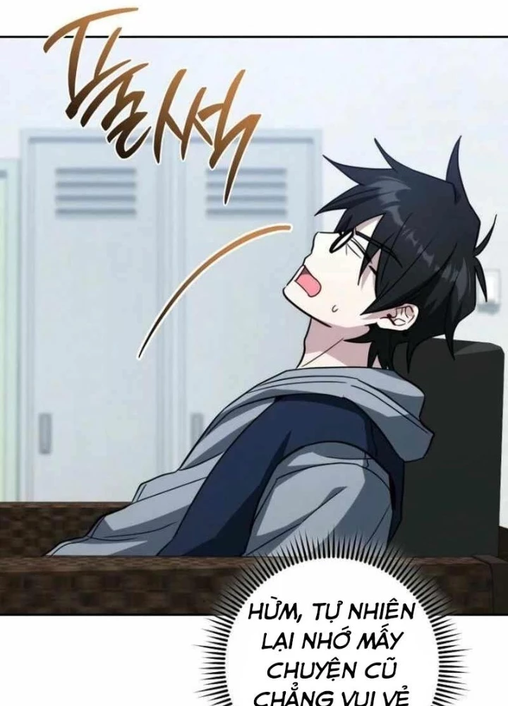 Top Ranker Chapter 26 - Trang 2