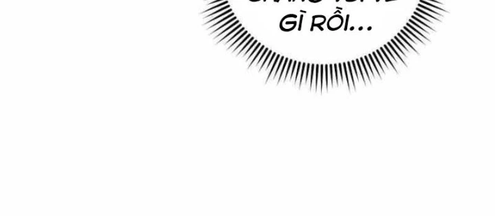 Top Ranker Chapter 26 - Trang 2