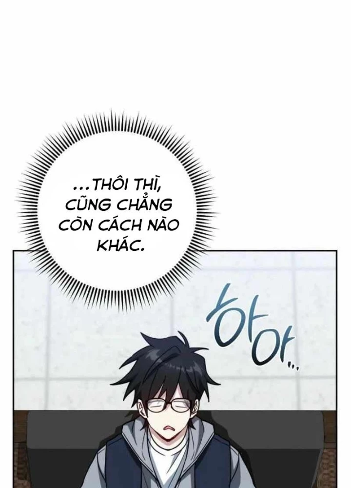 Top Ranker Chapter 26 - Trang 2