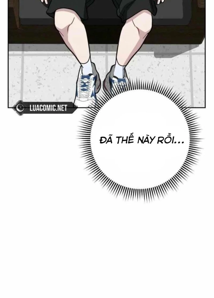 Top Ranker Chapter 26 - Trang 2