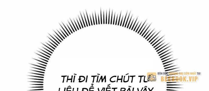 Top Ranker Chapter 26 - Trang 2