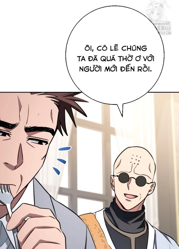 Top Ranker Chapter 27 - Trang 2