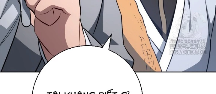 Top Ranker Chapter 27 - Trang 2