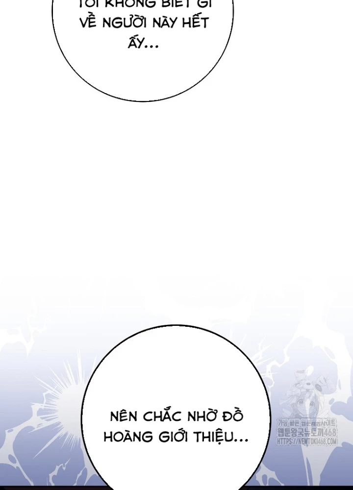 Top Ranker Chapter 27 - Trang 2