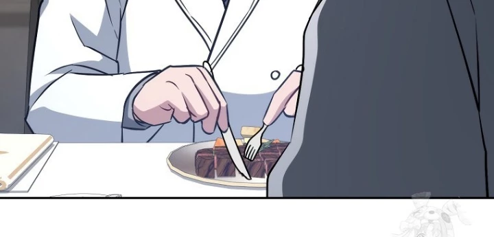 Top Ranker Chapter 27 - Trang 2