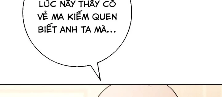 Top Ranker Chapter 27 - Trang 2