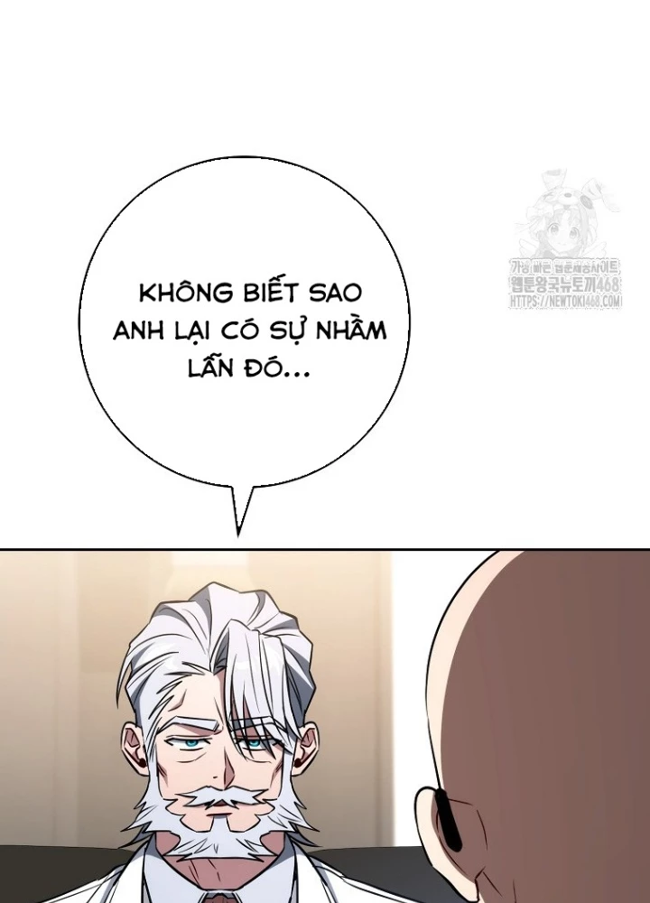 Top Ranker Chapter 27 - Trang 2