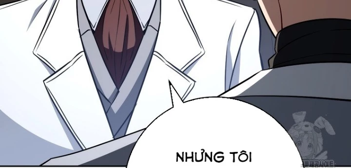 Top Ranker Chapter 27 - Trang 2