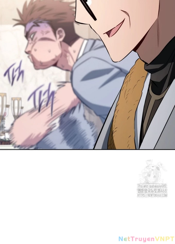 Top Ranker Chapter 27 - Trang 2