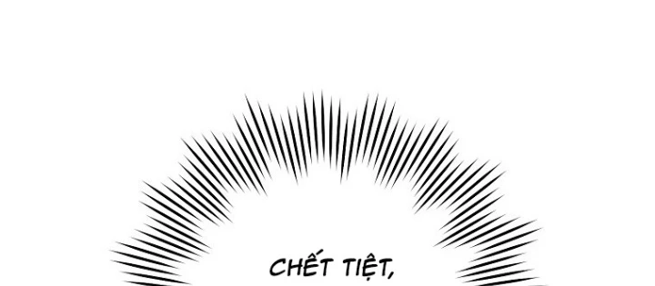 Top Ranker Chapter 27 - Trang 2