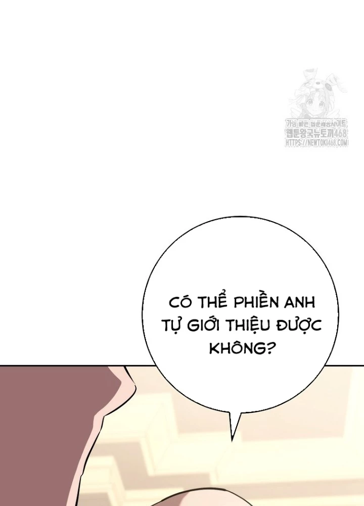 Top Ranker Chapter 27 - Trang 2